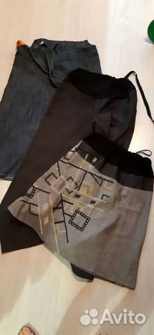 Одежда для беременных