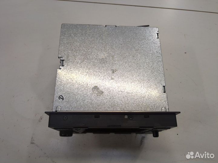 Магнитола Ford Expedition, 2005