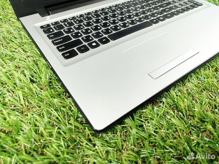 Lenovo для школы и офиса