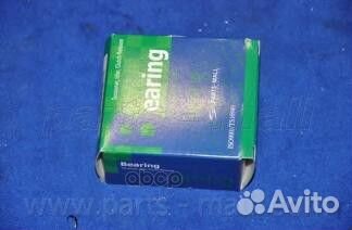 Подшипник ступицы колеса psah001 Parts-Mall