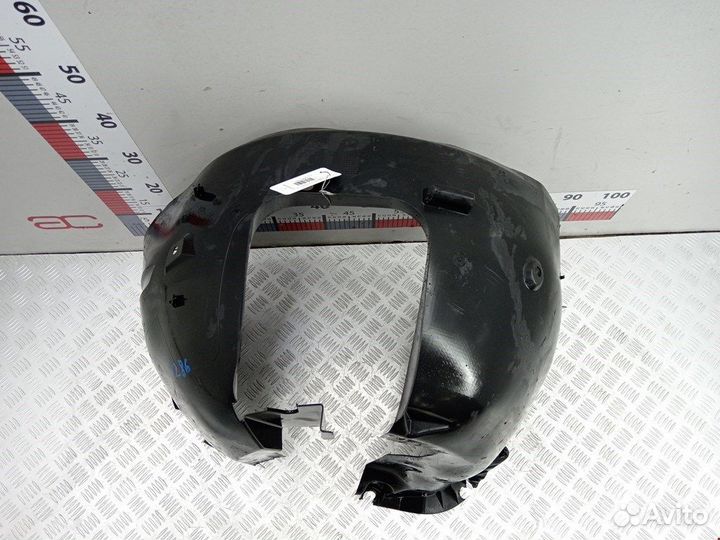 Подкрылок для Peugeot-Citroen 308