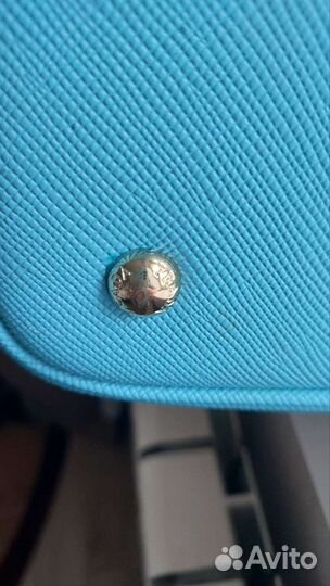 Сумка женская Prada