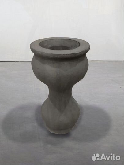 Купол, комплектация хамама, массажный стол в хамам