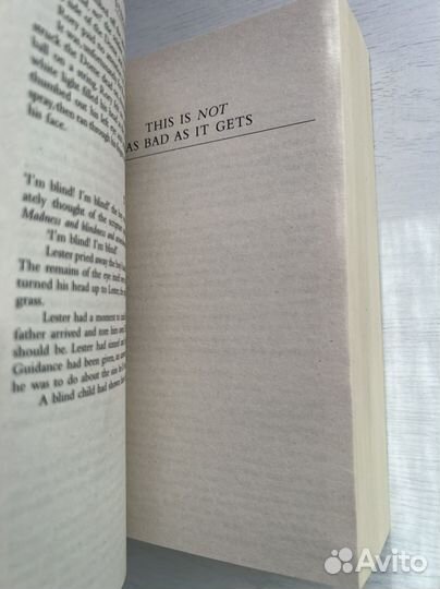 Stephen King - Under the Dome