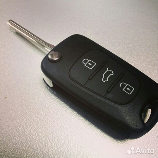 Автоключи, авточипы, чипы для автозапуска