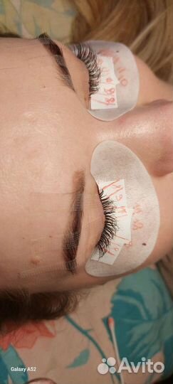 Красота и здоровье