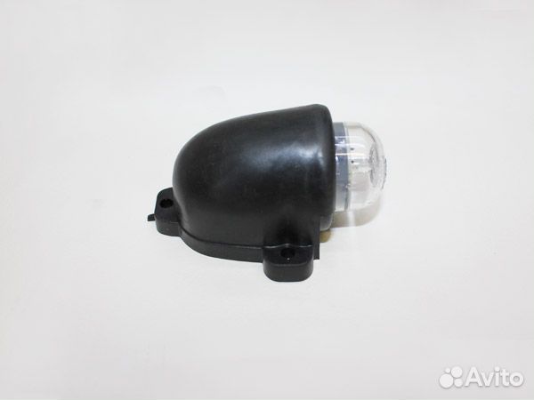 Фонарь габаритный боковой