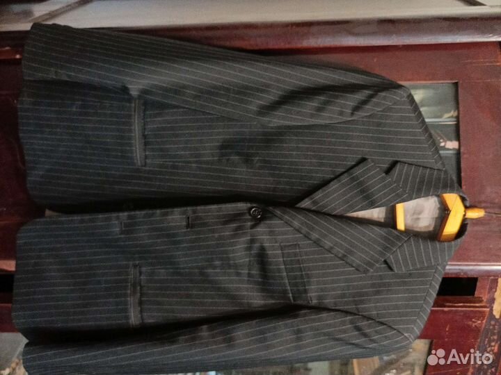 Пиджаки, ветровка для мальчика