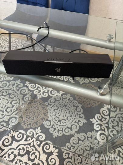 Колонка для пк