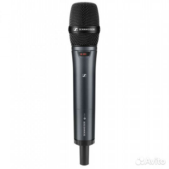 Sennheiser EW 100 G4-835-S