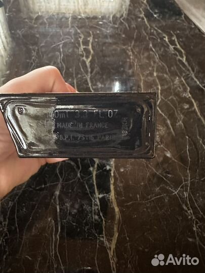 Аромат Zadig & Voltaire
