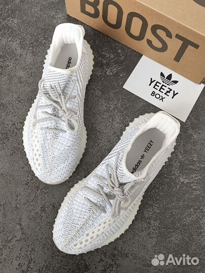 Adidas Yeezy Boost 350