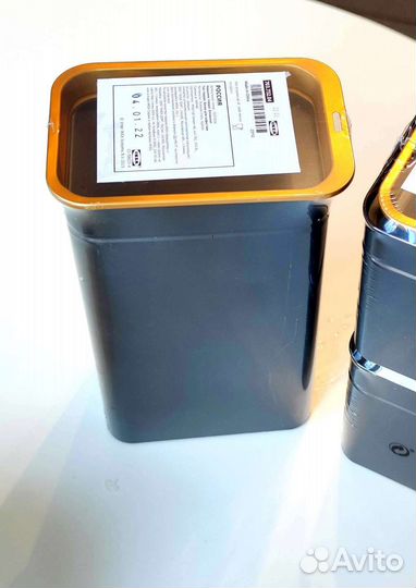 Банки для чая кофе бломнинг Икея 10х10х10