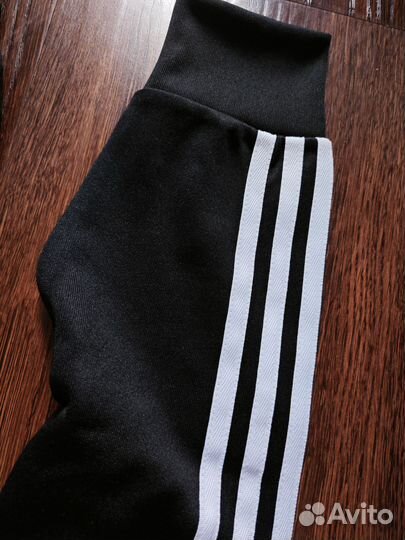 Олимпийка Adidas оригинал