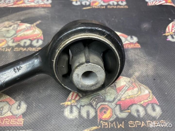 Рычаг передней подвески левый Bmw F25 кроссовер
