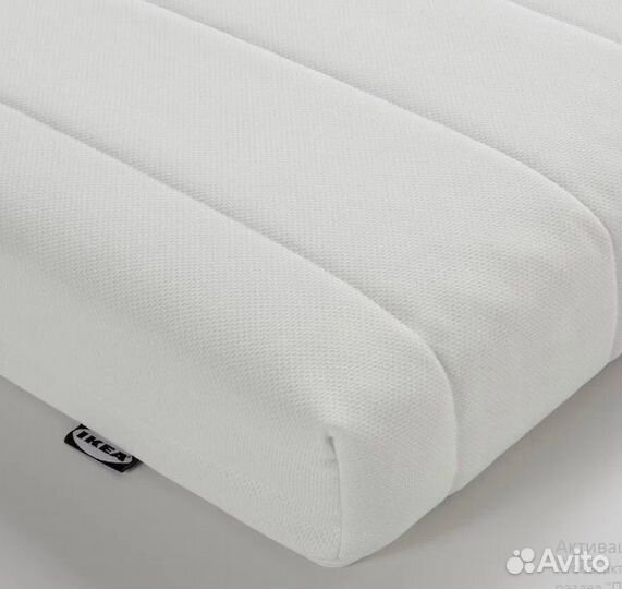 Матрас Икеа
