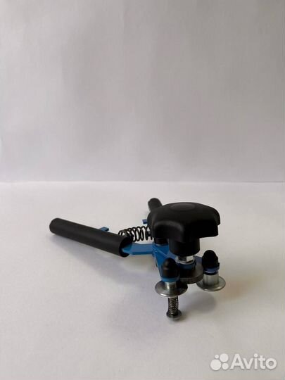 Бутылки для оливкового масла. Челябинск