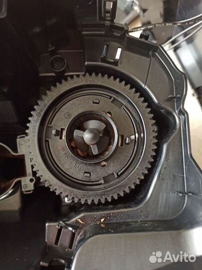 Ремонт кофемашин с выездом