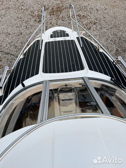 Продам катер