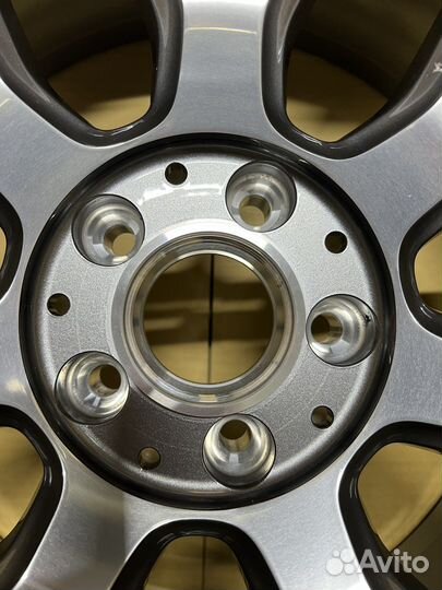 Mercedes W222 S63 AMG диск оригинал