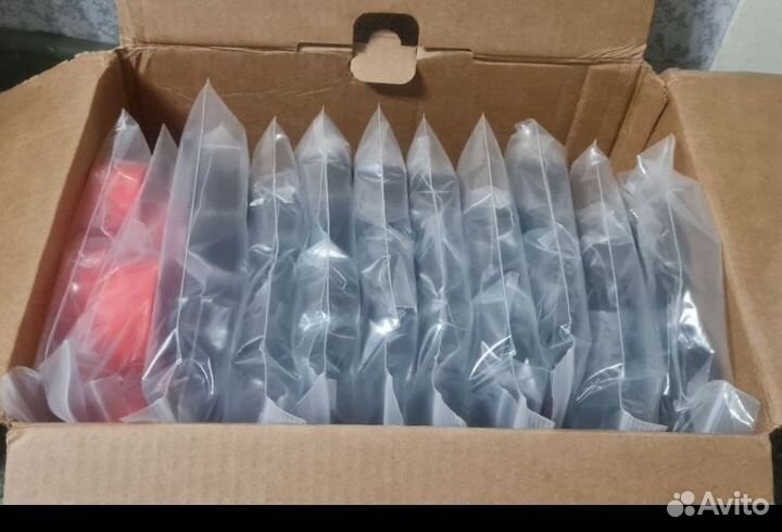 Манифолды honda cbr 1100xx