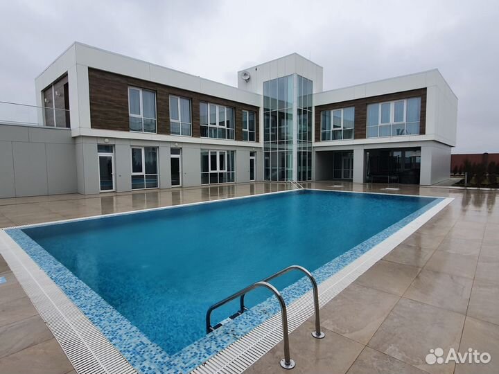 Тонировка Окон в Квартире. Тонирование балкона лод