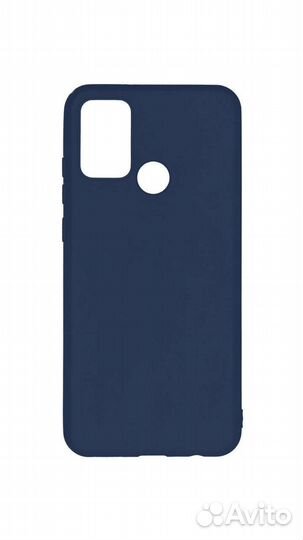 Чехол на honor 9a