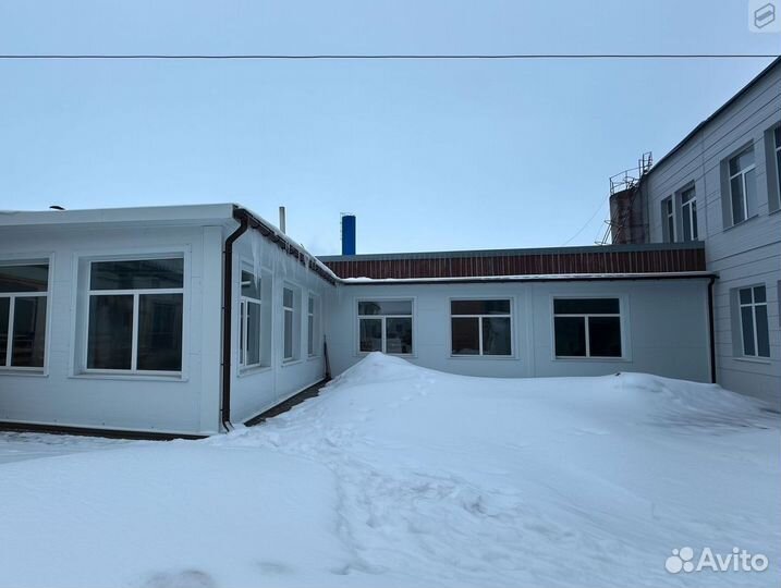 Сендвич панели кровельные