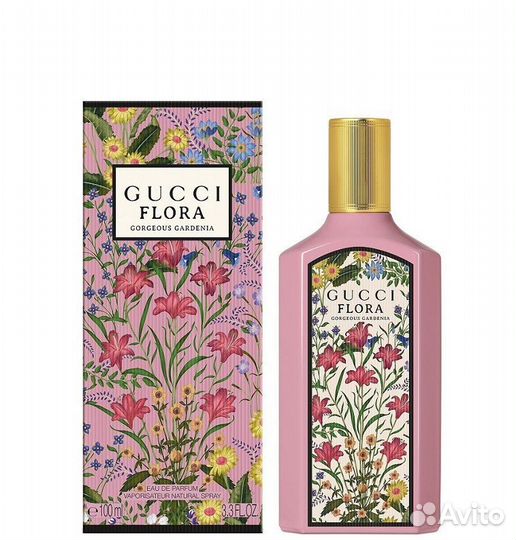 Продам духи)