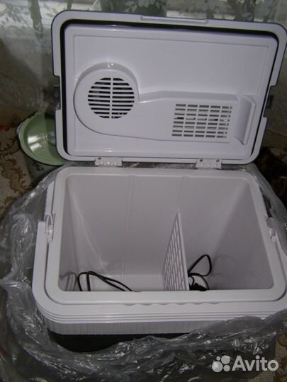 Бош,Лада,Гефест,Самсунг и авто-холодильник