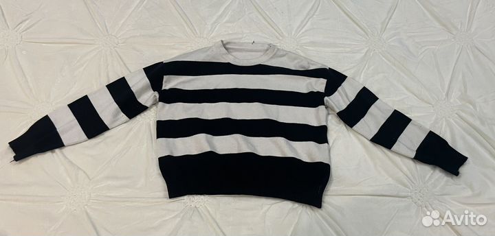 Большой пакет женских вещей 44 размер