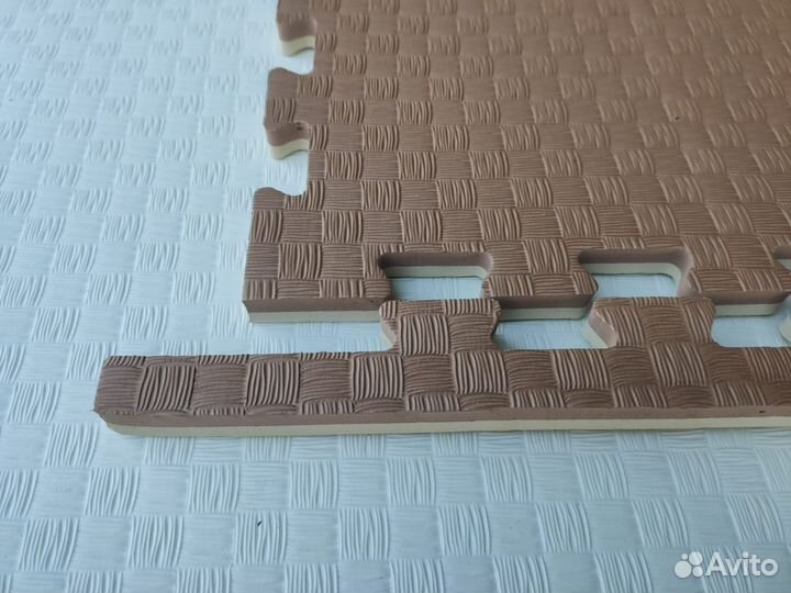 Будо-маты, будоматы, будо маты, татами