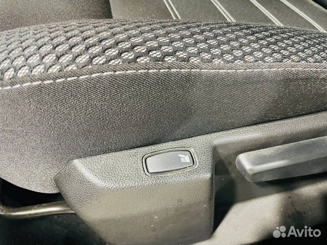 Dacia Duster 1.3 MT, 2019, 63 628 км объявление продам