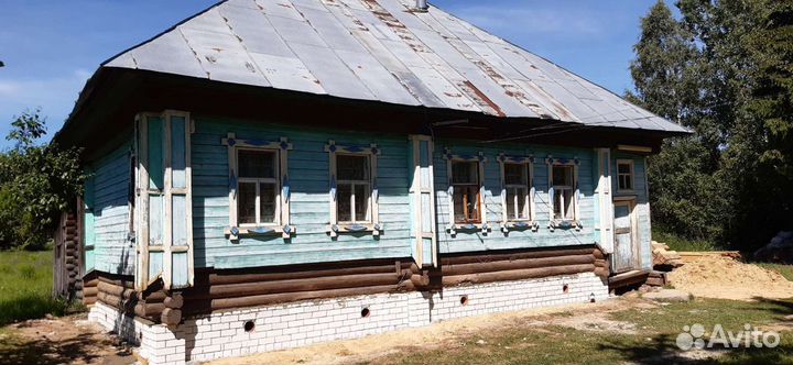 Подьем домов, ремонт фундамента,кровля