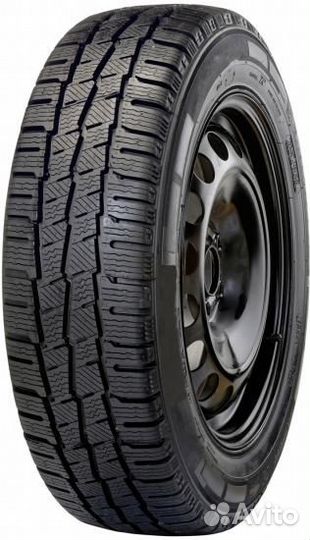 Hifly Win-Transit 195/75 R16C 107R