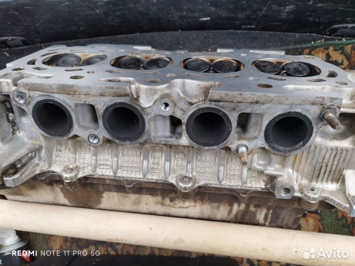 Автозапчасти