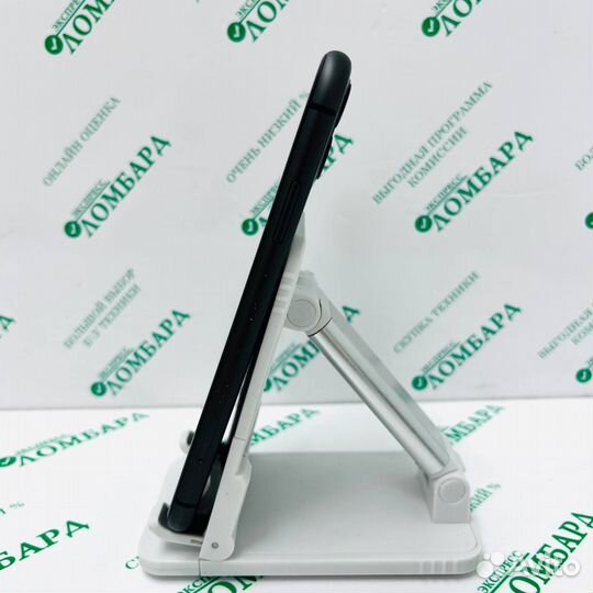 Смартфон Apple iPhone 11 (A2221) 128GB