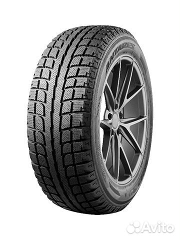 Antares Grip 20 245/60 R18