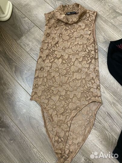 Продам женские вещи пакетом 42 размера