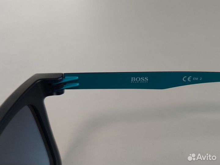 Hugo Boss 1073/S Новые