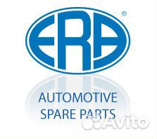 Датчик скорости mitsubishi/nissan,ERA