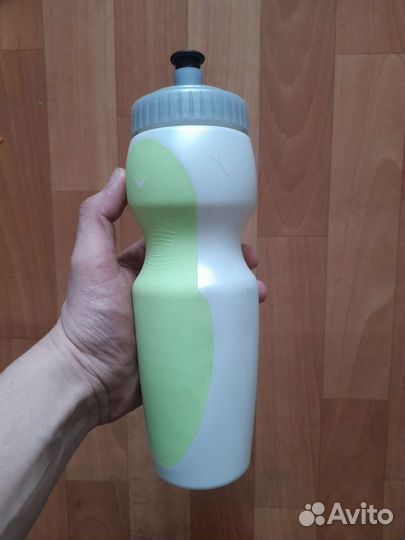 Велозапчасти/аксессуары (Обмен)