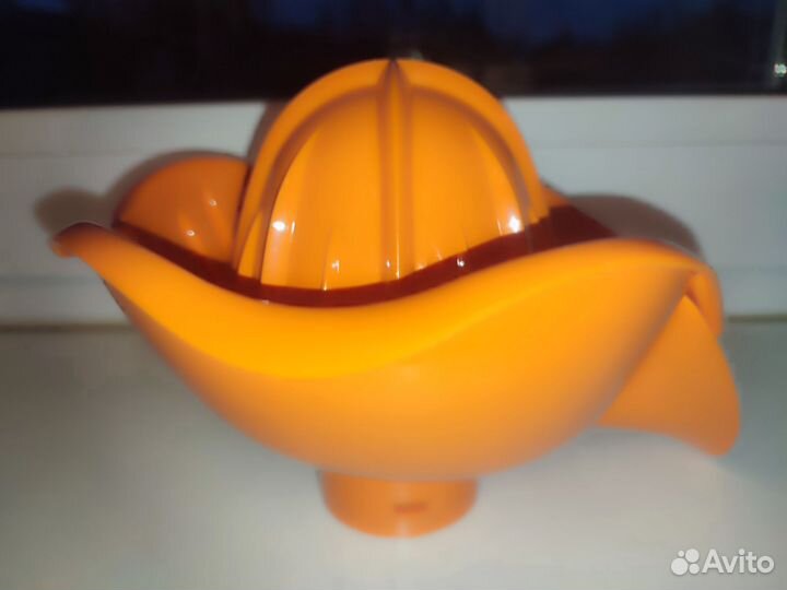 Мясорубка электрическая