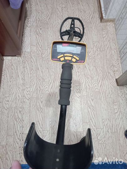 Металлоискатель garrett ace 350 euro
