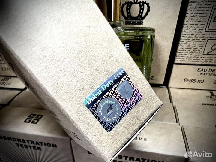 Chanel chance eau fraiche
