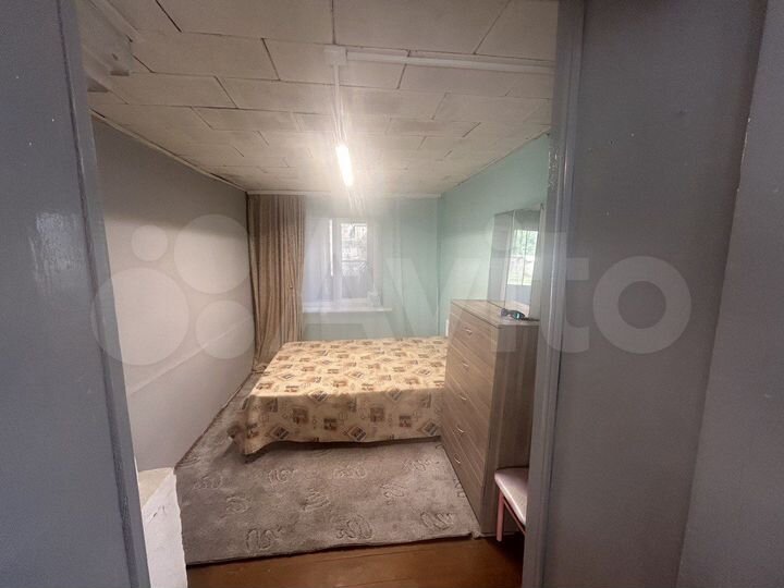 Дача 96 м² на участке 9,9 сот.