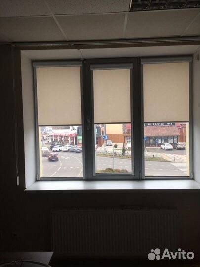 Кассетные шторы S2389-E9729