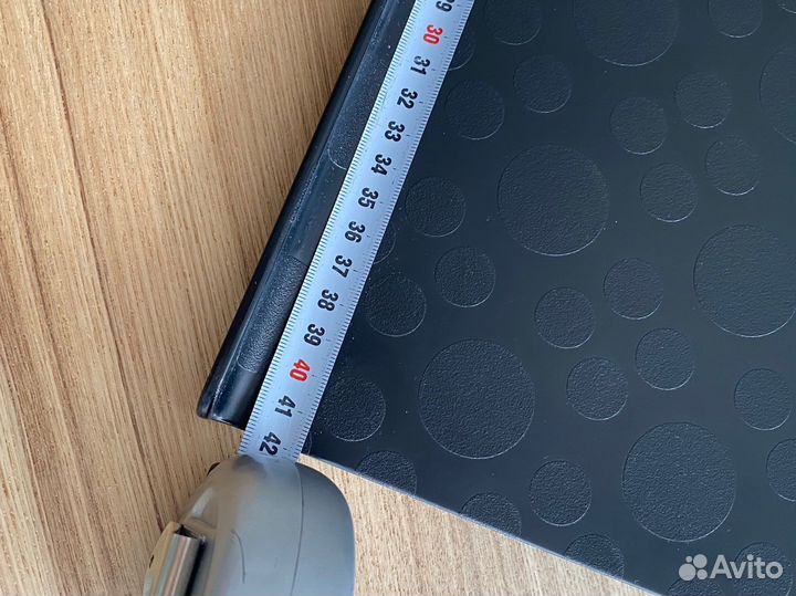 Новая Подставка для ноутбука IKEA