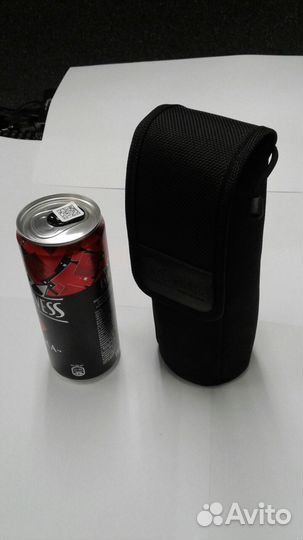 Чехол универсальный