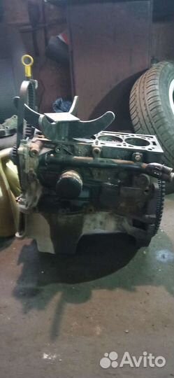 Запчасти для автомобиля рено логан